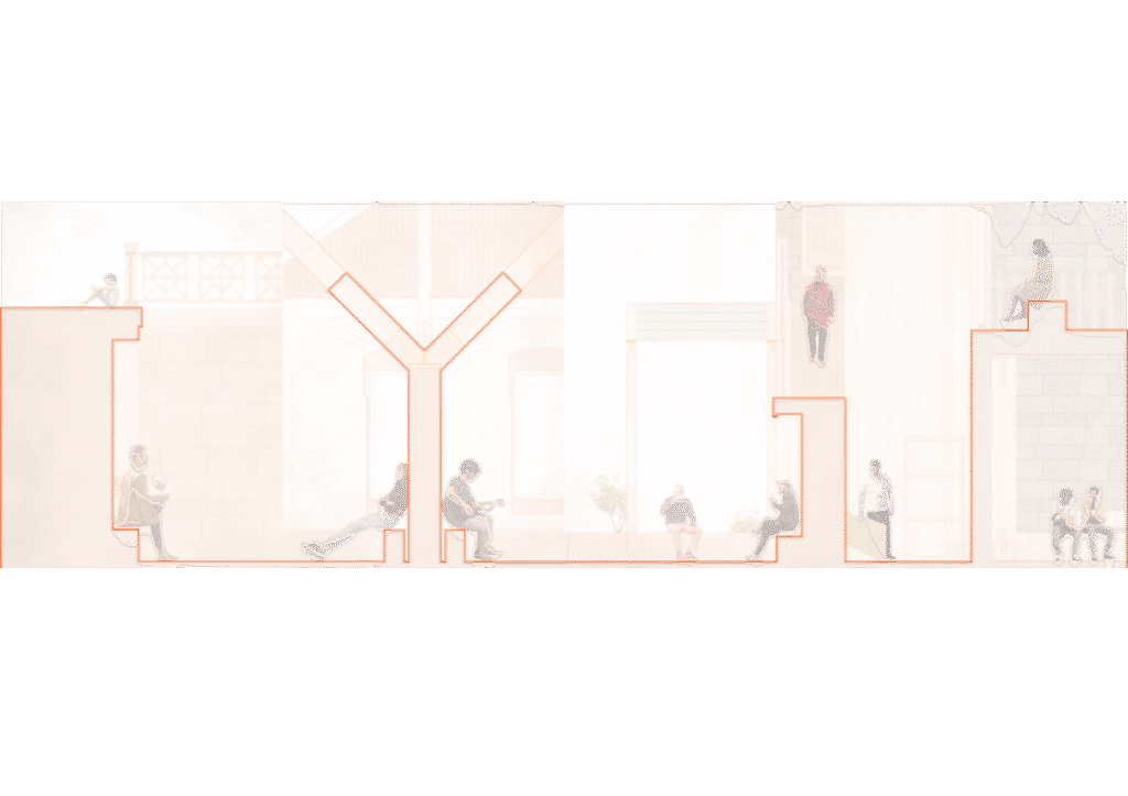 Sustainable Cities - Glasgow School of Art